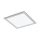 EGLO, 98036, SALOBRENA 2, ceiling lamp, 4000 K, LED, 16W, Dimmable, IP20, white