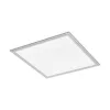 EGLO, 98037, SALOBRENA 2, ceiling lamp, 4000 K, LED, 25W, Dimmable, IP20, white