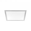 EGLO, 98037, SALOBRENA 2, ceiling lamp, 4000 K, LED, 25W, Dimmable, IP20, white
