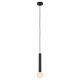 EGLO, 98056, CORTENOVA, pendant, E27, 1X60W, IP20