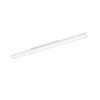 EGLO , 98089 , SALOBRENA-C , ceiling lamp , 2700 K 6500 K , LED , 31W , dimmable , IP20 , white