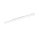 EGLO , 98089 , SALOBRENA-C , ceiling lamp , 2700 K 6500 K , LED , 31W , dimmable , IP20 , white