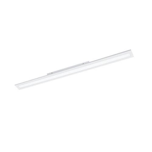EGLO , 98089 , SALOBRENA-C , ceiling lamp , 2700 K 6500 K , LED , 31W , dimmable , IP20 , white