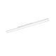 EGLO , 98089 , SALOBRENA-C , ceiling lamp , 2700 K 6500 K , LED , 31W , dimmable , IP20 , white