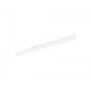 EGLO , 98089 , SALOBRENA-C , ceiling lamp , 2700 K 6500 K , LED , 31W , dimmable , IP20 , white