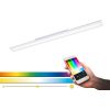 EGLO , 98089 , SALOBRENA-C , ceiling lamp , 2700 K 6500 K , LED , 31W , dimmable , IP20 , white