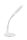 EGLO, 98093, TRUNCA, table lamp, 2700 K 5000 K, LED, 4W, Dimmable, IP20