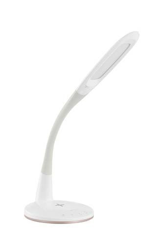 EGLO, 98093, TRUNCA, table lamp, 2700 K 5000 K, LED, 4W, Dimmable, IP20