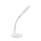 EGLO, 98093, TRUNCA, table lamp, 2700 K 5000 K, LED, 4W, Dimmable, IP20