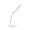 EGLO, 98093, TRUNCA, table lamp, 2700 K 5000 K, LED, 4W, Dimmable, IP20