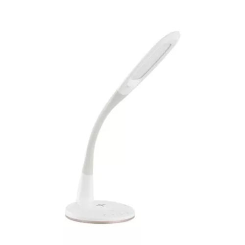 EGLO, 98093, TRUNCA, table lamp, 2700 K 5000 K, LED, 4W, Dimmable, IP20