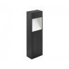 EGLO, 98096, MANFRIA, standing lamp, 3000 K, LED, 10W, IP44