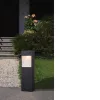 EGLO, 98096, MANFRIA, standing lamp, 3000 K, LED, 10W, IP44