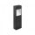 EGLO, 98096, MANFRIA, standing lamp, 3000 K, LED, 10W, IP44