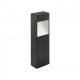 EGLO, 98096, MANFRIA, standing lamp, 3000 K, LED, 10W, IP44