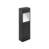 EGLO, 98096, MANFRIA, standing lamp, 3000 K, LED, 10W, IP44