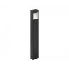 EGLO, 98097, MANFRIA, floor lamp, 3000 K, LED, 10W, IP44