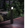EGLO, 98097, MANFRIA, floor lamp, 3000 K, LED, 10W, IP44