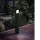 EGLO, 98097, MANFRIA, floor lamp, 3000 K, LED, 10W, IP44