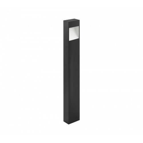 EGLO, 98097, MANFRIA, floor lamp, 3000 K, LED, 10W, IP44