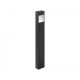 EGLO, 98097, MANFRIA, floor lamp, 3000 K, LED, 10W, IP44