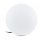 Monterolo-C Outdoor LED light judge IP65 30cm