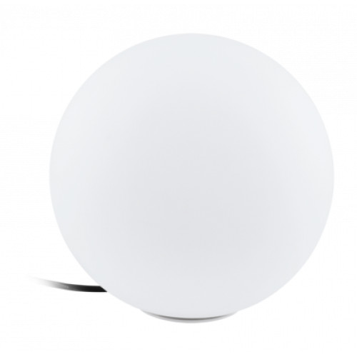 Monterolo-C Outdoor LED light judge IP65 30cm