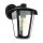 EGLO, 98121, MONREALE, ceiling lamp, E27, 1X60W, IP44, transparent