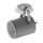 EGLO, 98138, VILLABATE, spot lamp, E27, 1X10W, IP20, gray