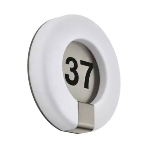 EGLO , 98145 , MARCHESA-C , wall lamp , 2700 K 6500 K , LED , 15W , Dimmable , IP44 , white