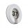 EGLO, 98147, MARCHESA, pendant lamp, 3000 K, LED, 15W, IP44, white