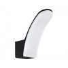 EGLO , 98148 , FIUMICINO , hanging lamp , 3000 K , LED , 11.5W , IP44 , white