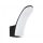 EGLO , 98148 , FIUMICINO , hanging lamp , 3000 K , LED , 11.5W , IP44 , white