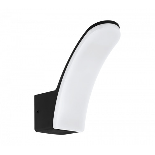 EGLO , 98148 , FIUMICINO , hanging lamp , 3000 K , LED , 11.5W , IP44 , white