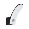 EGLO , 98149 , FIUMICINO , pendant light , 3000 K , LED , 11.5W , IP44 , white