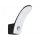 EGLO , 98149 , FIUMICINO , pendant light , 3000 K , LED , 11.5W , IP44 , white