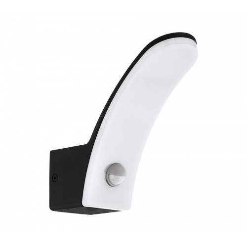 EGLO , 98149 , FIUMICINO , pendant light , 3000 K , LED , 11.5W , IP44 , white