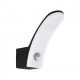 EGLO , 98149 , FIUMICINO , pendant light , 3000 K , LED , 11.5W , IP44 , white