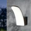 EGLO , 98149 , FIUMICINO , pendant light , 3000 K , LED , 11.5W , IP44 , white