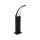 EGLO, 98151, FIUMICINO, table floor lamp, 3000 K, LED, 11.5W, IP44, white