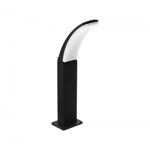 EGLO, 98151, FIUMICINO, table floor lamp, 3000 K, LED, 11.5W, IP44, white