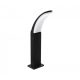 EGLO, 98151, FIUMICINO, table floor lamp, 3000 K, LED, 11.5W, IP44, white