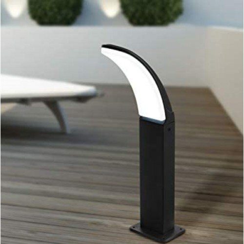 EGLO, 98151, FIUMICINO, table floor lamp, 3000 K, LED, 11.5W, IP44, white