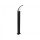 EGLO, 98152, FIUMICINO, floor lamp, 3000 K, LED, 11.5W, IP44, white