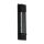 EGLO, 98153, VILLAGRAZIA, wall lamp, 3000 K, LED, 2X3.3W, IP44, transparent
