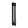 EGLO, 98154, VILLAGRAZIA, wall lamp, 3000 K, LED, 2X3.3W, IP44, transparent