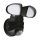 EGLO, 98176, PAGINO, wall lamp, 5000 K, LED, 11.5W, IP44