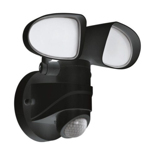 EGLO, 98176, PAGINO, wall lamp, 5000 K, LED, 11.5W, IP44