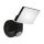 EGLO, 98178, PAGINO, ceiling lamp, 5000 K, LED, 11.5W, IP44
