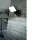 EGLO, 98178, PAGINO, ceiling lamp, 5000 K, LED, 11.5W, IP44
